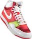 Nike Court Force High Chaussures
