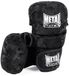 Metal Boxe MMA sparring handschoenen The Shell XL