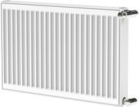 Stelrad paneelradiator Compact All In - 5414305536549