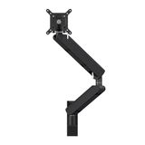 Vogels MOMO Motion Plus 4127 - Zwart