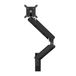 Vogels MOMO Motion Plus 4127 - Zwart