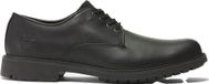 Timberland - Chaussure imperméable Stormbucks pour homme en noir