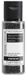 Germaine de Capuccini The Cleansing Expert Exfoliating Seeds (15 g)