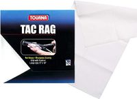 Unieke Tourna Tac Rag Grip Enhancer