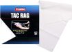 Unieke Tourna Tac Rag Grip Enhancer