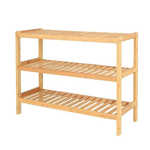 Dibea RG00105 Plank - Eén Maat - 4260372761053