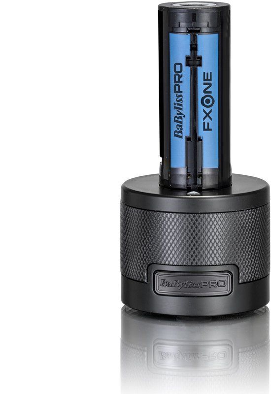 BaBylissPRO Fxone Trimmer + Tondeuse