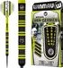 Winmau Michael van Gerwen 85% - Dartpijlen - 25 Gram