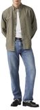 Levi's 555 Relaxed Straight Jeans voor heren