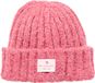 Zippy Enfants Bonnet Rose M