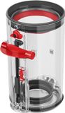 Holland Connections Pièces de rechange adaptées aux aspirateurs Dyson V11, V15, SV14, SV17, SV22, SV15 et SV28