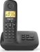 Gigaset Basic 100A Draadloze Telefoon met Antwoordapparaat