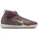 Nike Chaussures de football enfant Zoom Superfly 10 Academy Kylian Mbappé TF