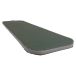 Outwell tapis de couchage autogonflant single 5.0 cm