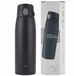 Zojirushi SM-VS83-BA - Thermos à café - 830 ml - Noir