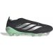 Adidas Predator Elite FG Chaussures de football sans lacets