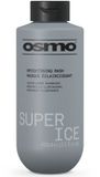 Osmo Super Ice Brightening Mask 400 ml