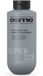 Osmo Super Ice Brightening Mask 400 ml