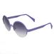Italia Independent Lunettes de soleil Unisexe Italia Independent 0027 Violet