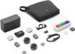 DJI Mic Mini 2 Draadloze Microfoonset