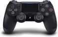 Sony Manette DualShock 4 V2 - PS4 - Noir