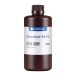 Anycubic Résine Standard 405nm UV à Durcissement Rapide pour Imprimantes 3D LCD/DLP/SLA (Gris HD, 1 kg)
