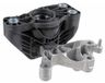 METZGER Support moteur, hydraulique, droit, pour RENAULT Megane IV Grandtour (K9A/M/N), numéro d'article 8054685