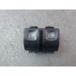 Renault Commande Leve-glace Porte Avg 254118044r - Garantie À Vie