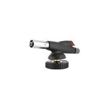 Vogue Quick Fit Torch Head Automatische Ontsteking Keuken Gereedschap Apparatuur