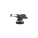Vogue Quick Fit Torch Head Automatische Ontsteking Keuken Gereedschap Apparatuur