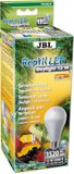 JBL Reptil LED Daylight 13W volspectrum terrarium LED daglichtlamp zonder UV