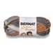 BERNAT SOFTEE CHUNKY OMBRE -80G- STILLHEID