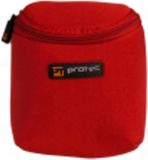 Protec Mundstücketui Posaune / Altsax N265 / RX