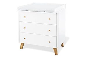 Pinolino Commode Pan - EAN: 4035769043889