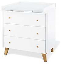 Pinolino Commode Pan