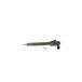 Bosch Injecteur 0 986 435 065