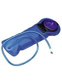 Stilo YA0600 Hydratatie St4 buissysteem