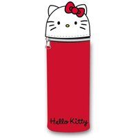 4KidsOnly Hello Kitty siliconen etui