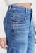 Cup of Joe Denim Victoria Boyfriend Jeans Medium Blue