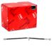 TRW Automotive AfterMarket PHD465 Remslang