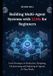 Building Libri GmbH Building Multi-Agent Systems with LLMs for Beginners