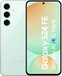 Samsung Galaxy S24 FE / 256 GB / Mint
