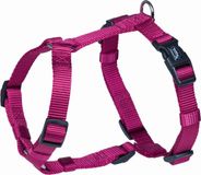 Nobby Tuig Classic Grijs - 70-90 cm