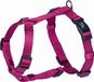 Nobby Tuig Classic Grijs - 70-90 cm