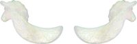 Essence Queen of... Magic, Oogmasker, Vrouwen, 2 stuks