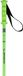 Elan Rockrod Junior bâtons vert 95 cm Enfants
