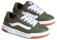 Vans Hylane Baskets Vert EU 34