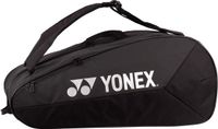 Yonex Tennistas Team 2025 12R Zwart