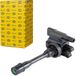 HELLA 5DA 358 057-781 Bobine