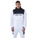 Project X Paris hoodie bicolore